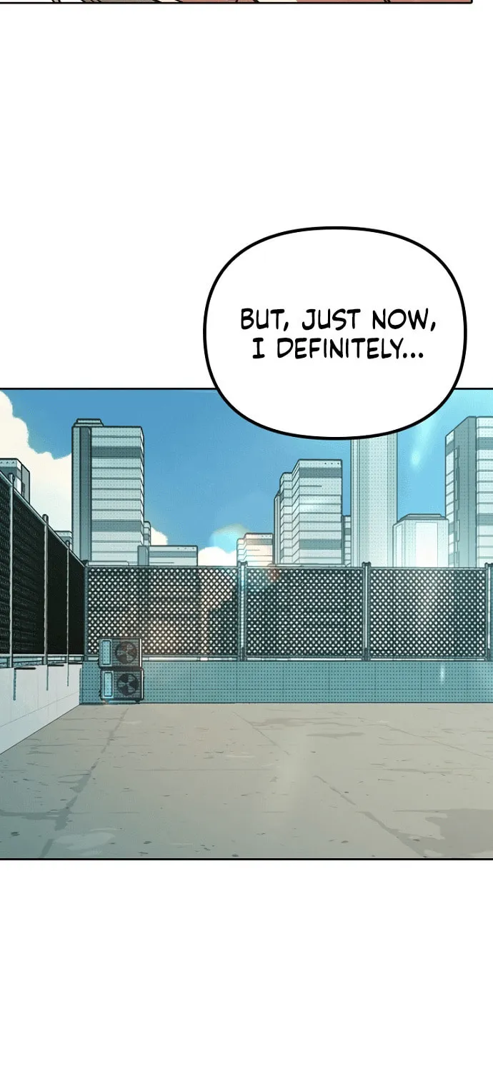 Twelve Zodiac Girls Chapter 1 page 24 - 