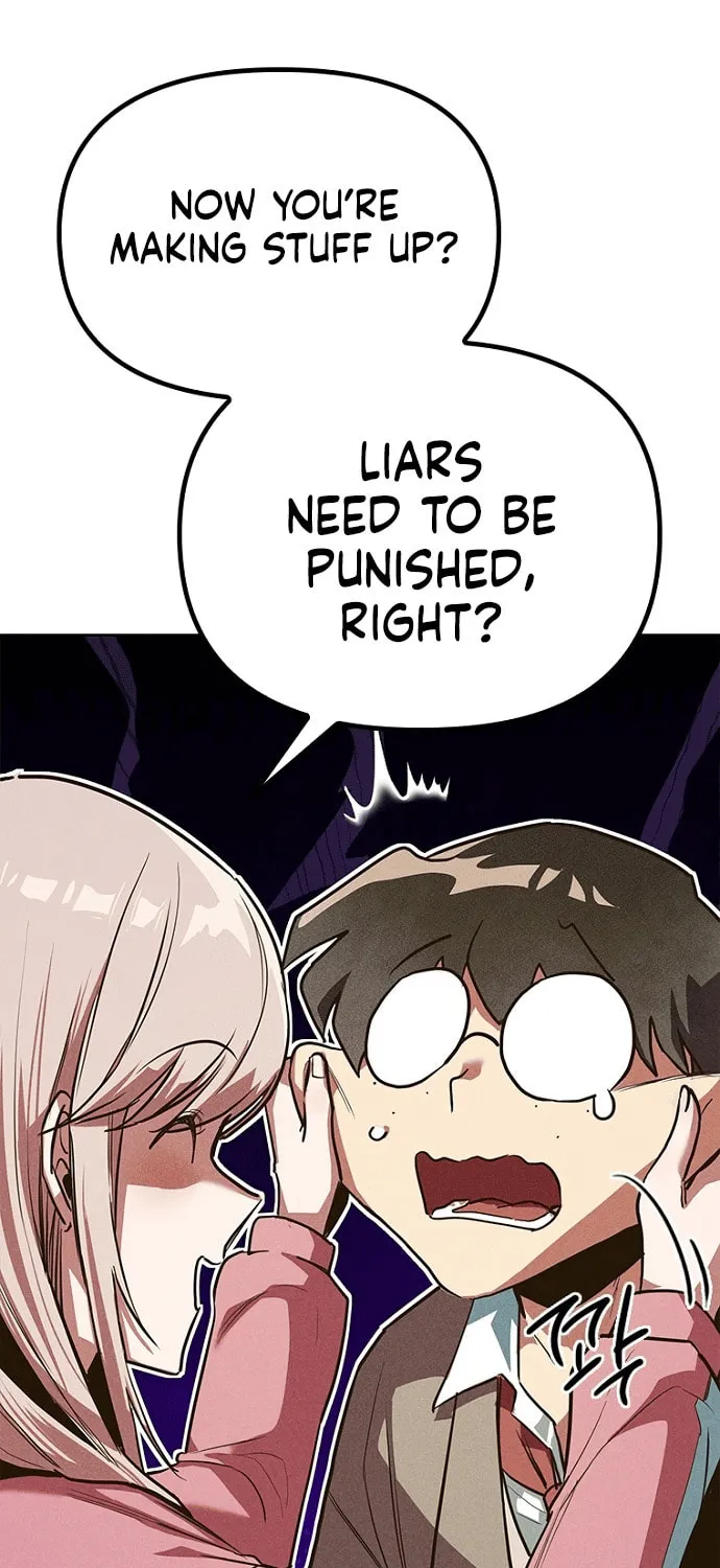 Twelve Zodiac Girls Chapter 1 page 25 - 