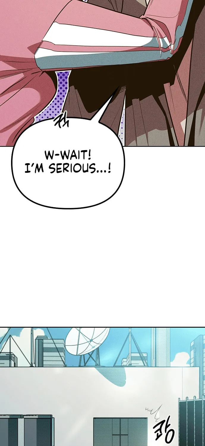 Twelve Zodiac Girls Chapter 1 page 26 - 