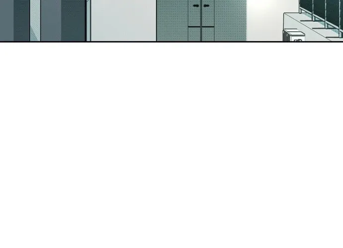 Twelve Zodiac Girls Chapter 1 page 27 - 