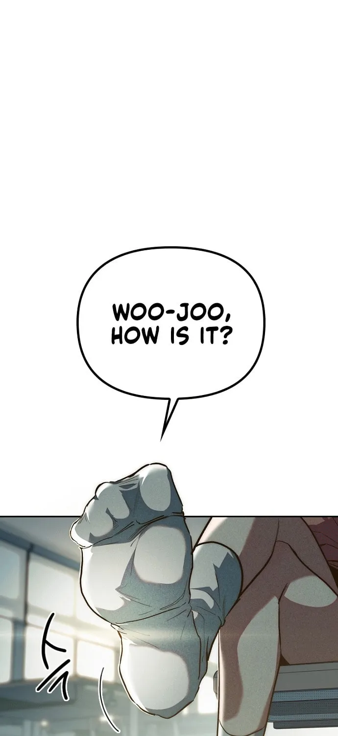 Twelve Zodiac Girls Chapter 1 page 28 - 