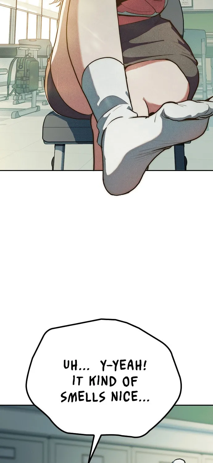 Twelve Zodiac Girls Chapter 1 page 31 - 