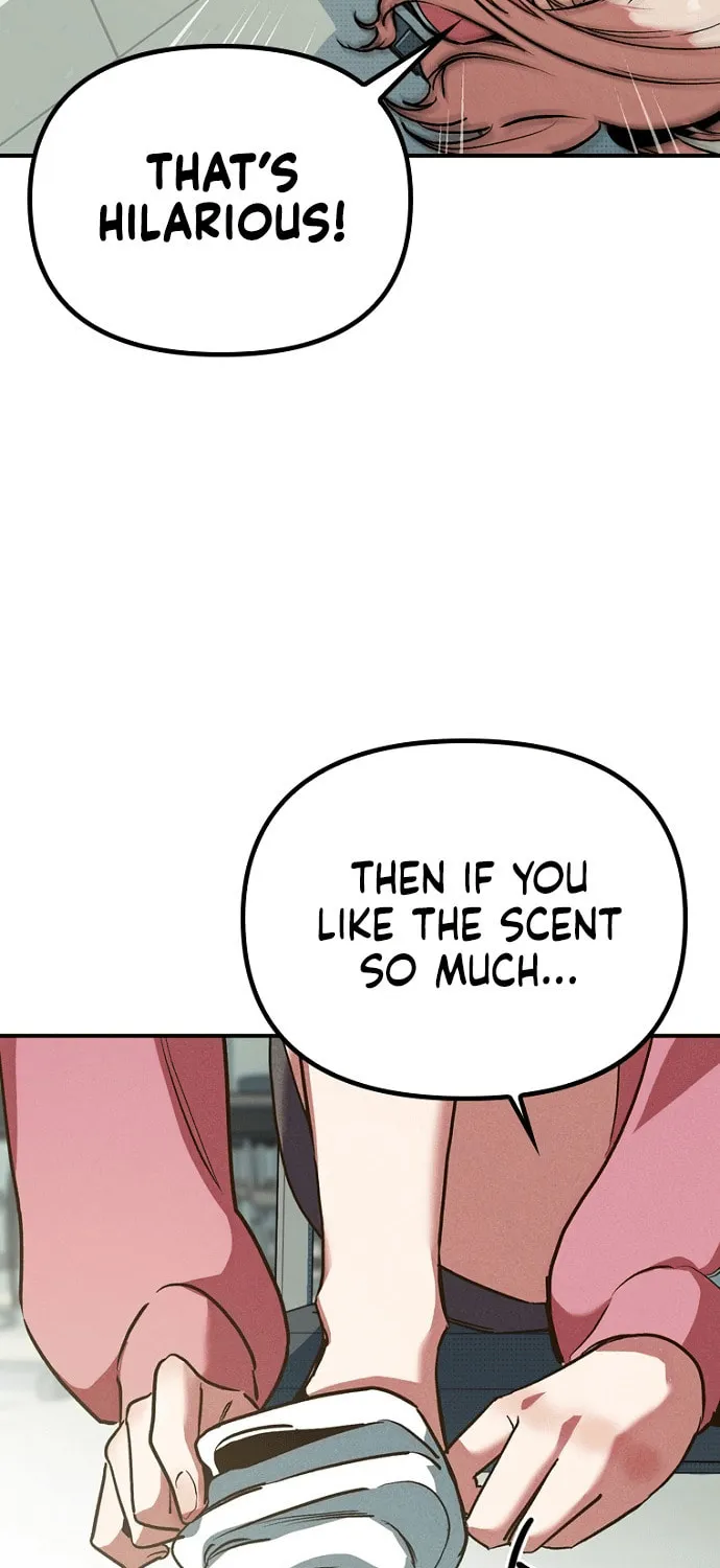 Twelve Zodiac Girls Chapter 1 page 35 - 