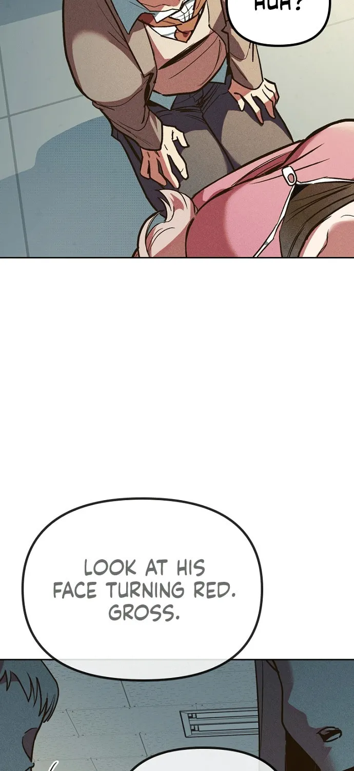 Twelve Zodiac Girls Chapter 1 page 37 - 
