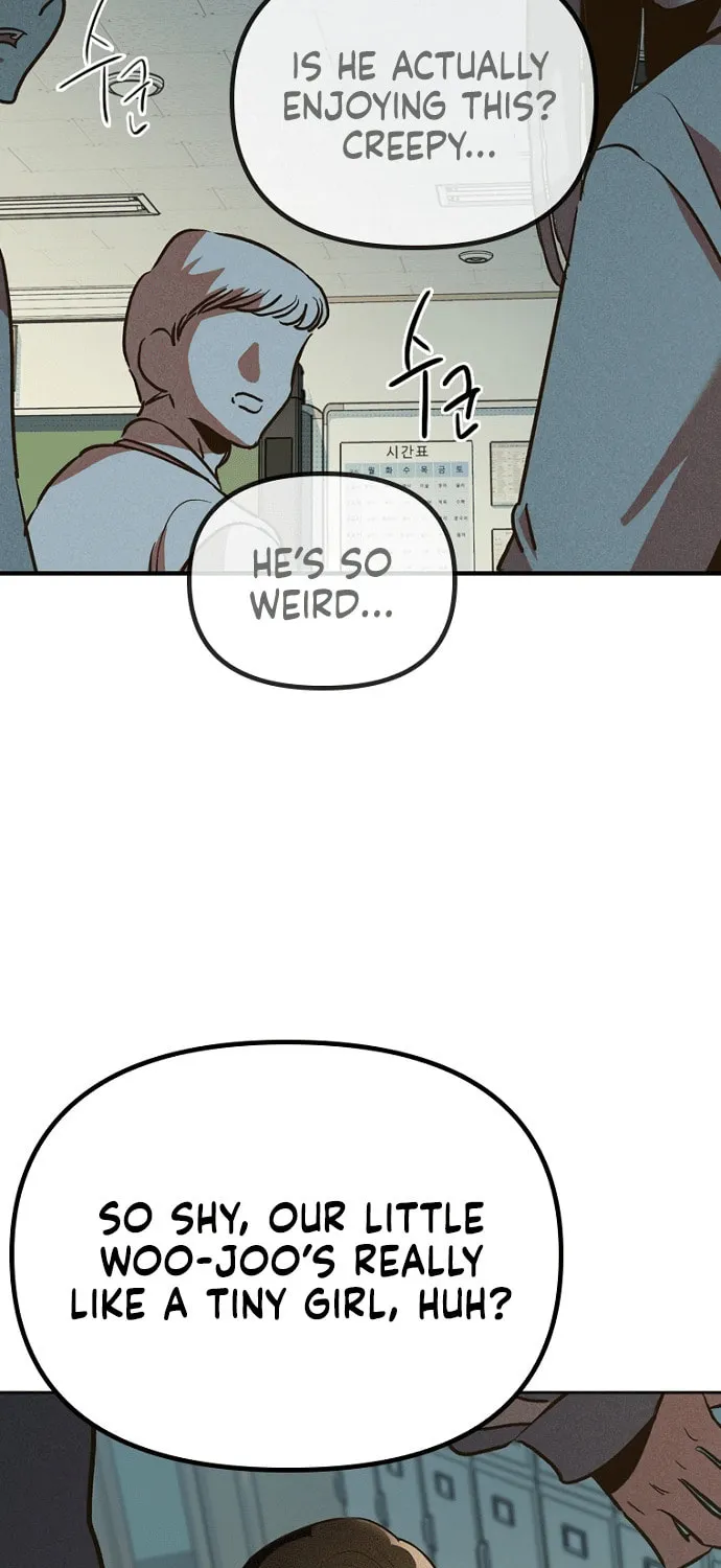 Twelve Zodiac Girls Chapter 1 page 38 - 