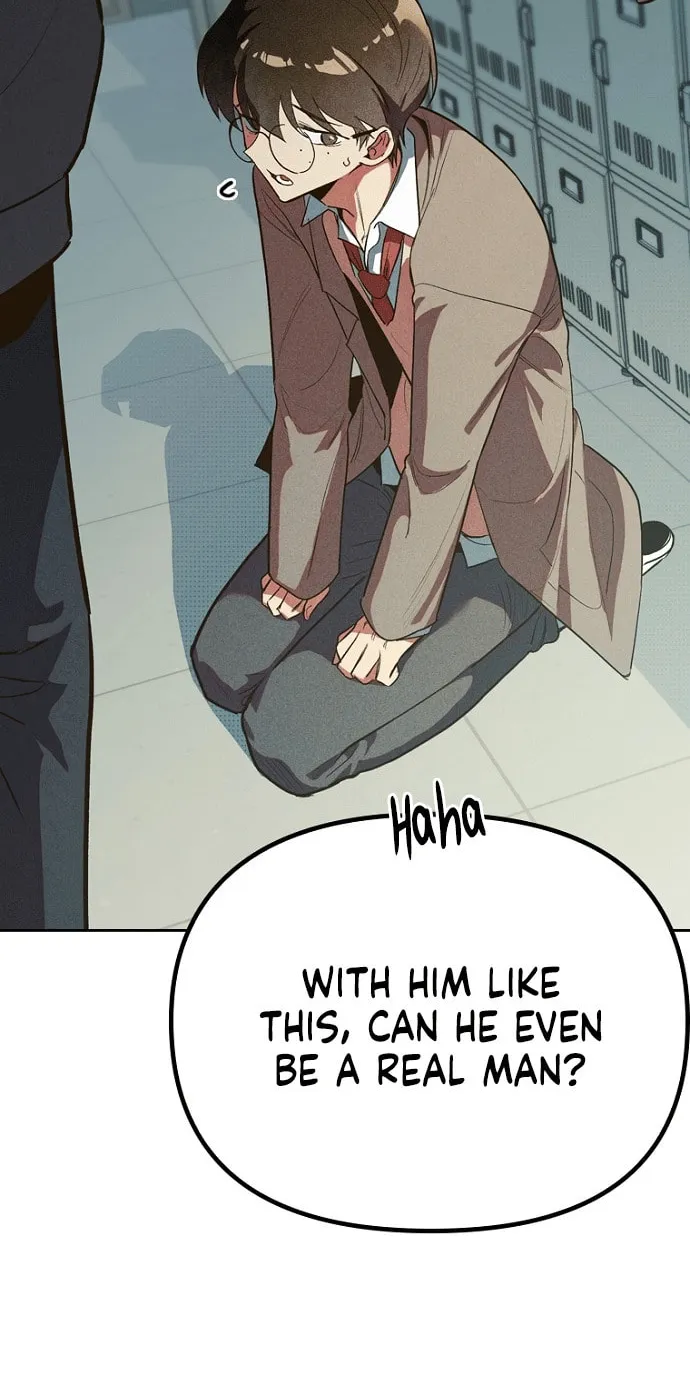 Twelve Zodiac Girls Chapter 1 page 39 - 