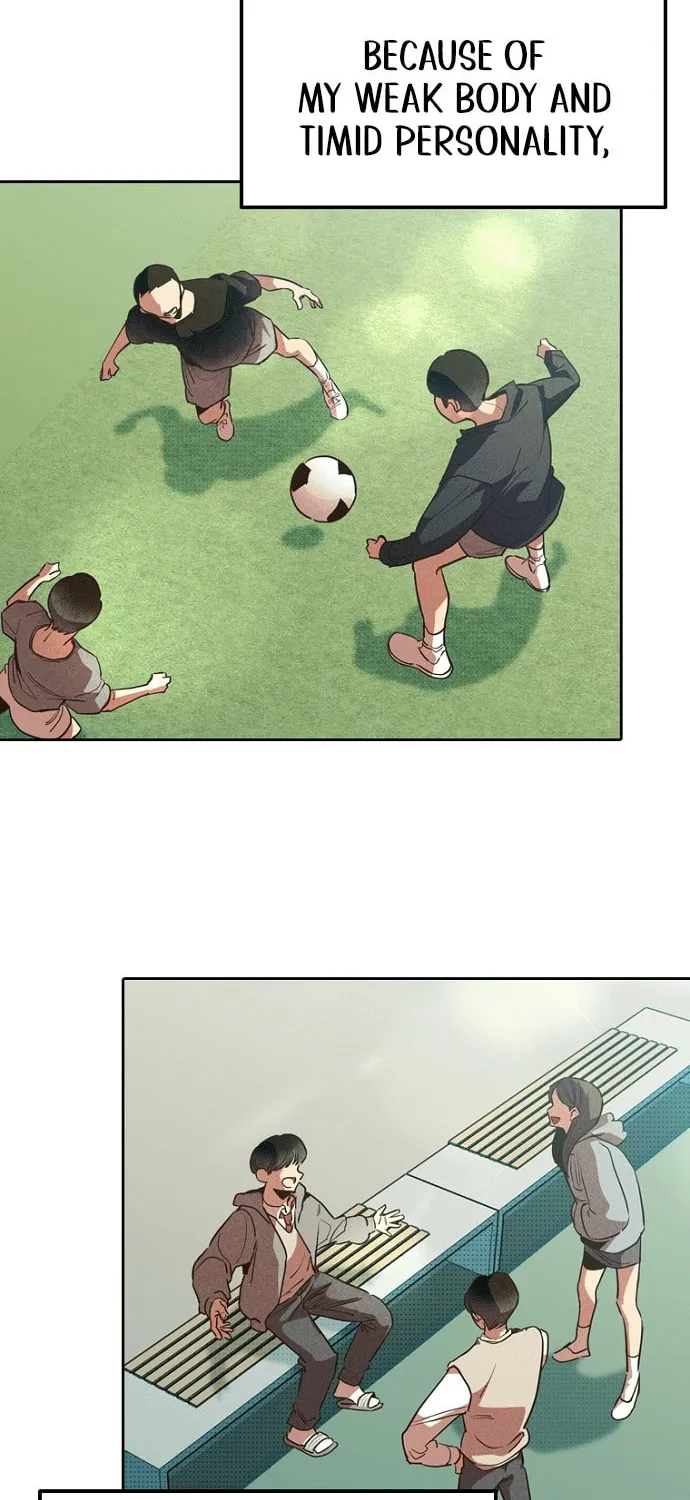 Twelve Zodiac Girls Chapter 1 page 5 - 