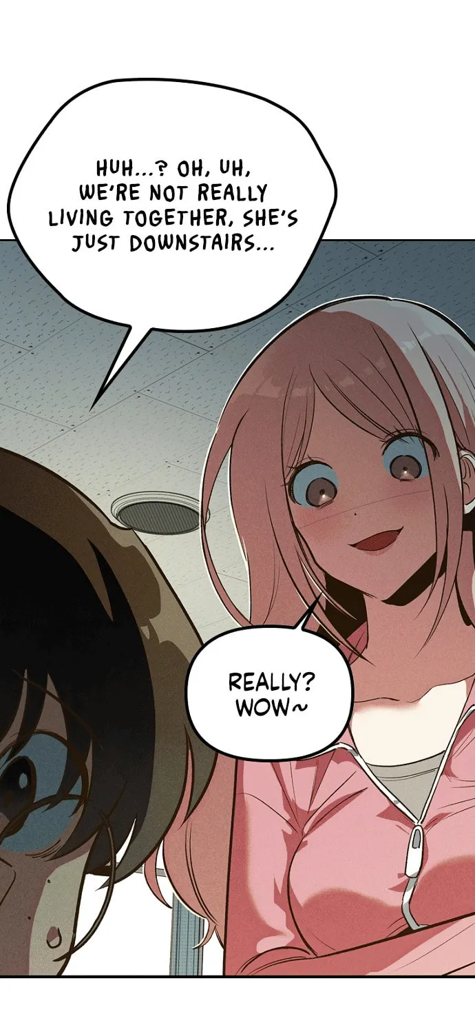 Twelve Zodiac Girls Chapter 1 page 41 - 