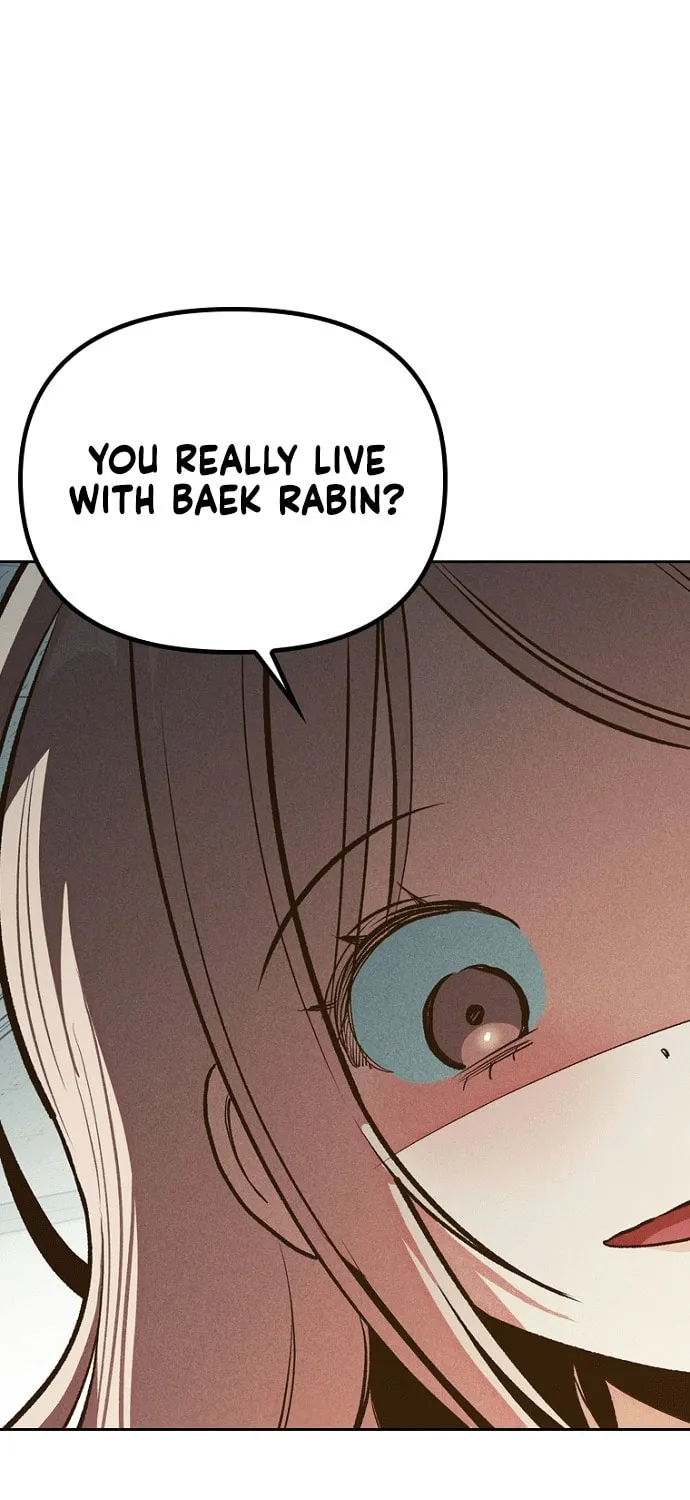 Twelve Zodiac Girls Chapter 1 page 42 - 