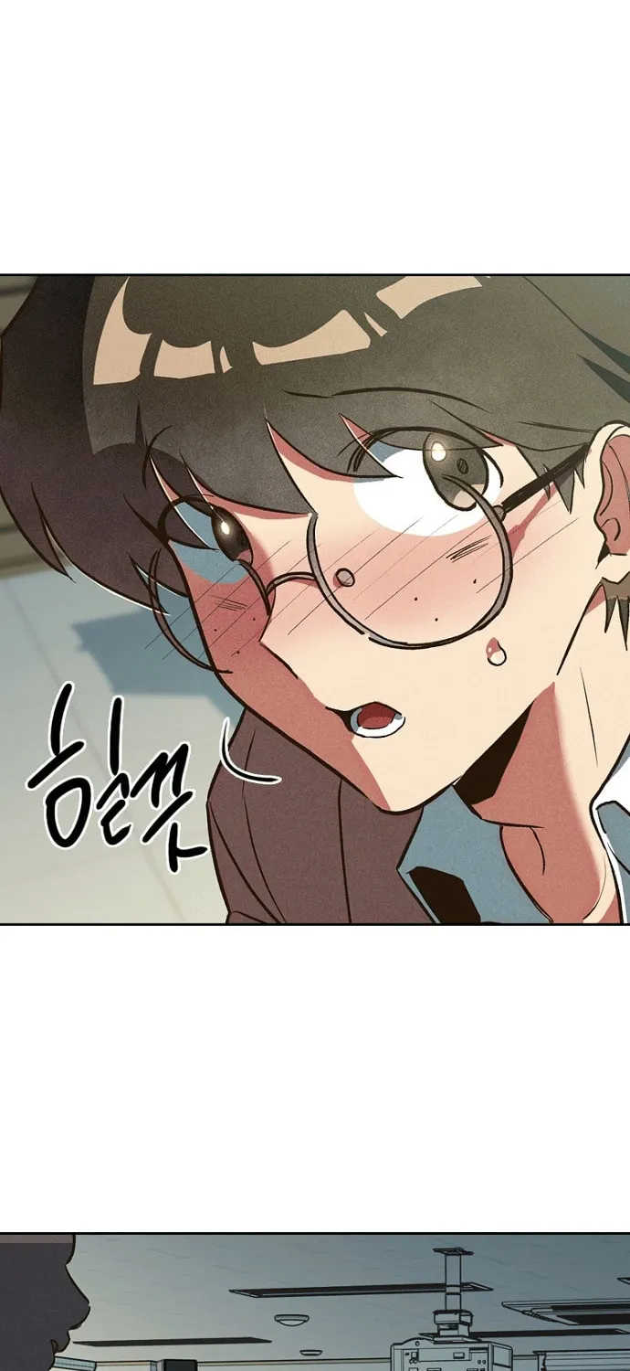 Twelve Zodiac Girls Chapter 1 page 43 - 