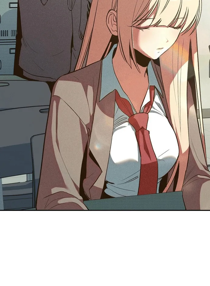 Twelve Zodiac Girls Chapter 1 page 45 - 
