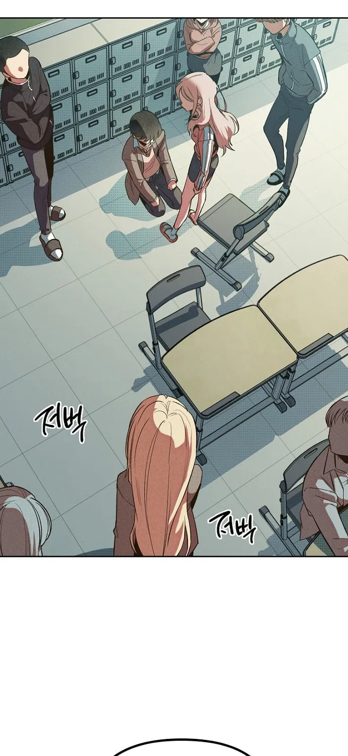 Twelve Zodiac Girls Chapter 1 page 48 - 