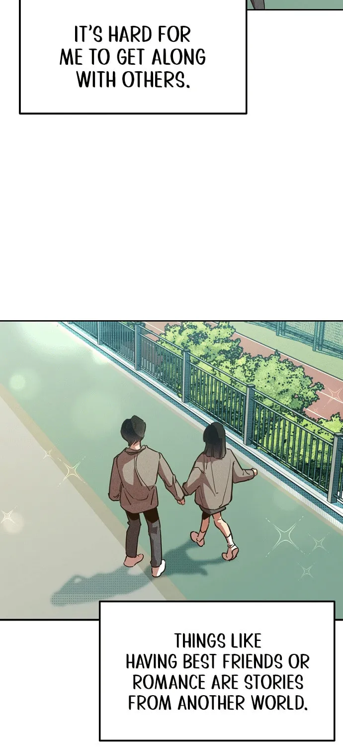 Twelve Zodiac Girls Chapter 1 page 6 - 