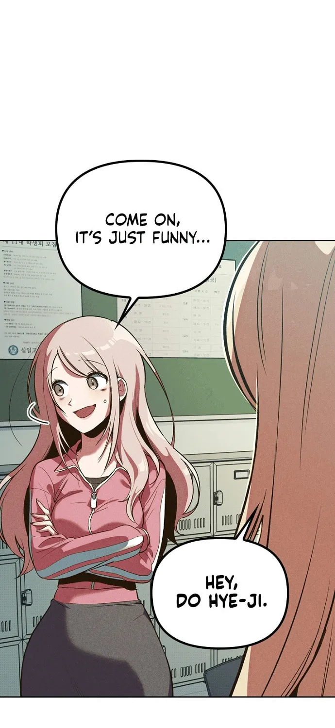 Twelve Zodiac Girls Chapter 1 page 51 - 