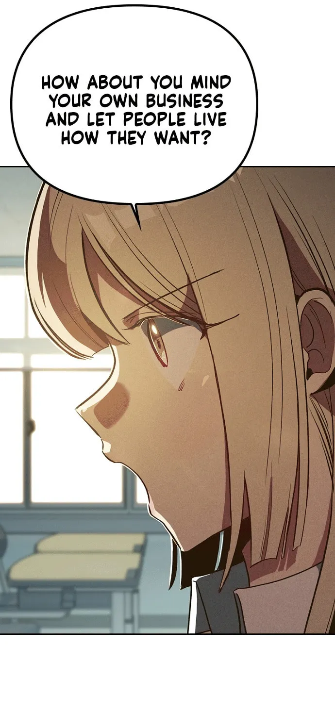 Twelve Zodiac Girls Chapter 1 page 53 - 