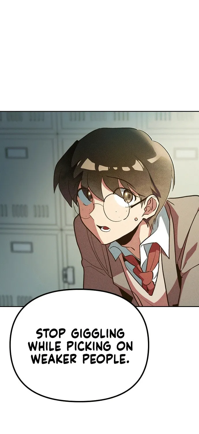 Twelve Zodiac Girls Chapter 1 page 54 - 