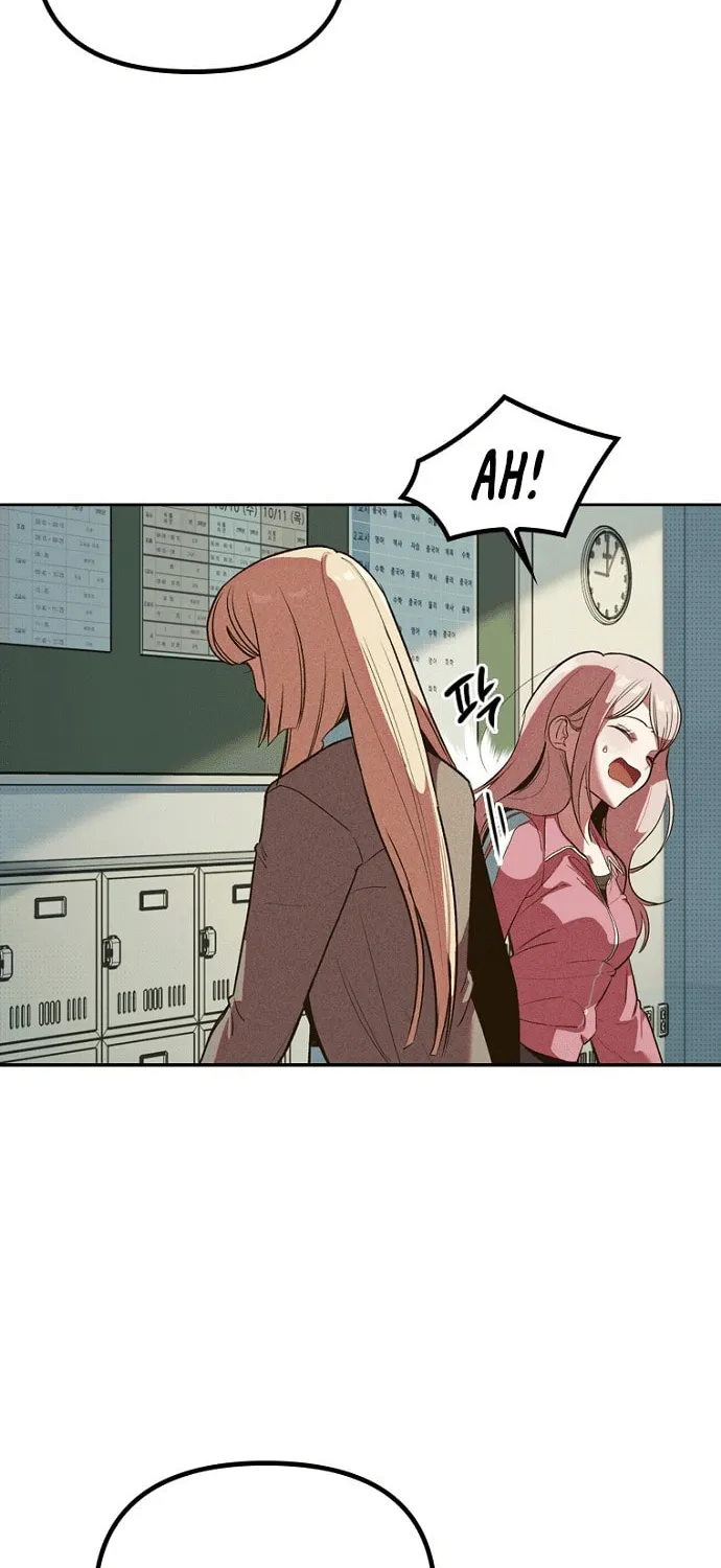 Twelve Zodiac Girls Chapter 1 page 56 - 