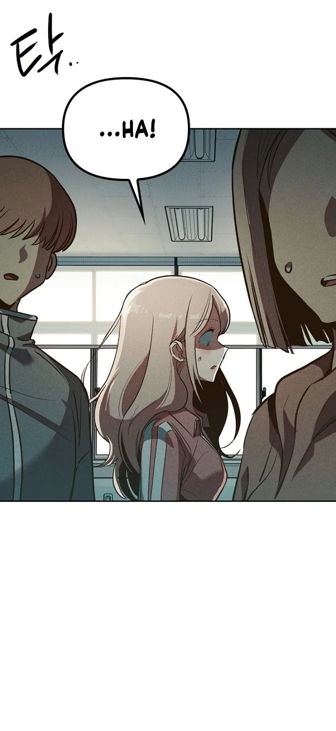 Twelve Zodiac Girls Chapter 1 page 60 - 
