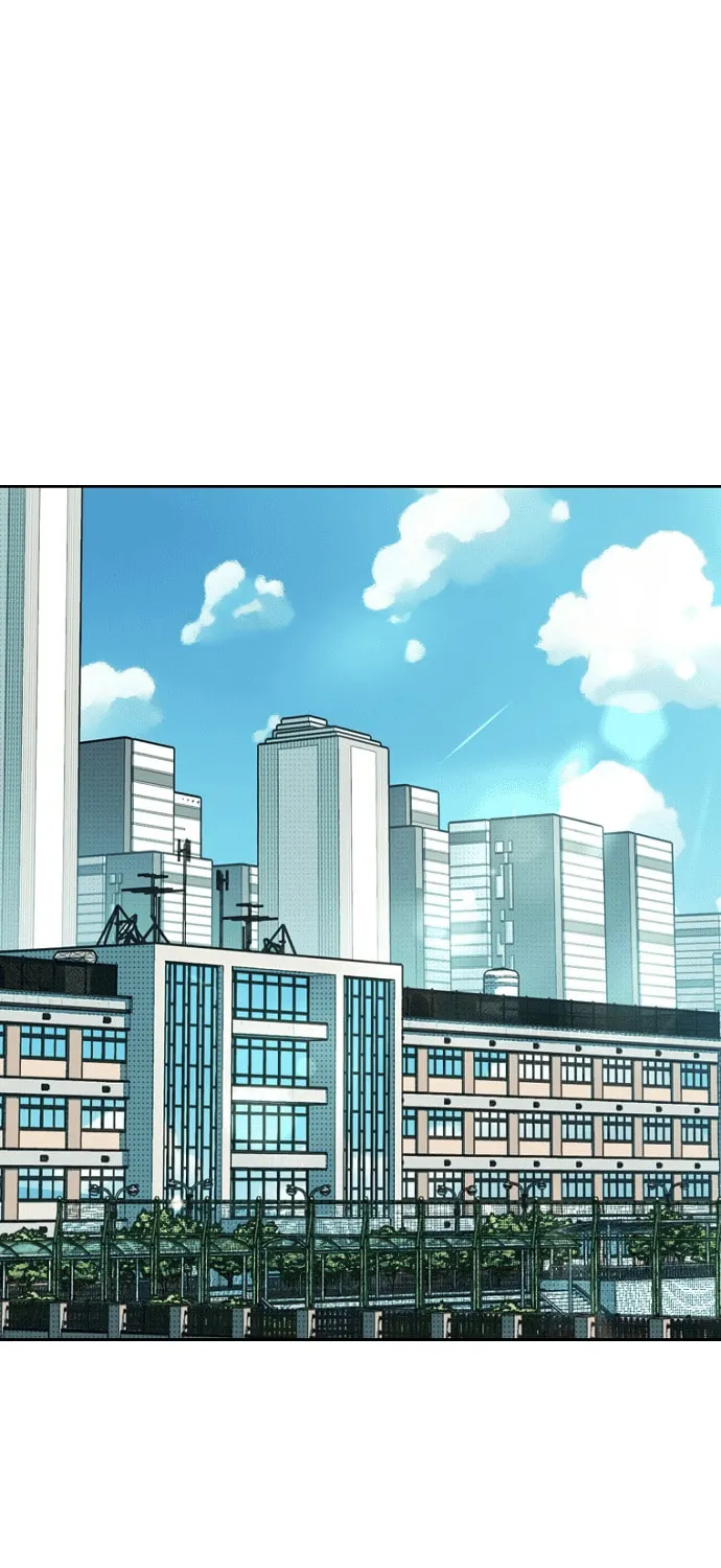 Twelve Zodiac Girls Chapter 1 page 61 - 