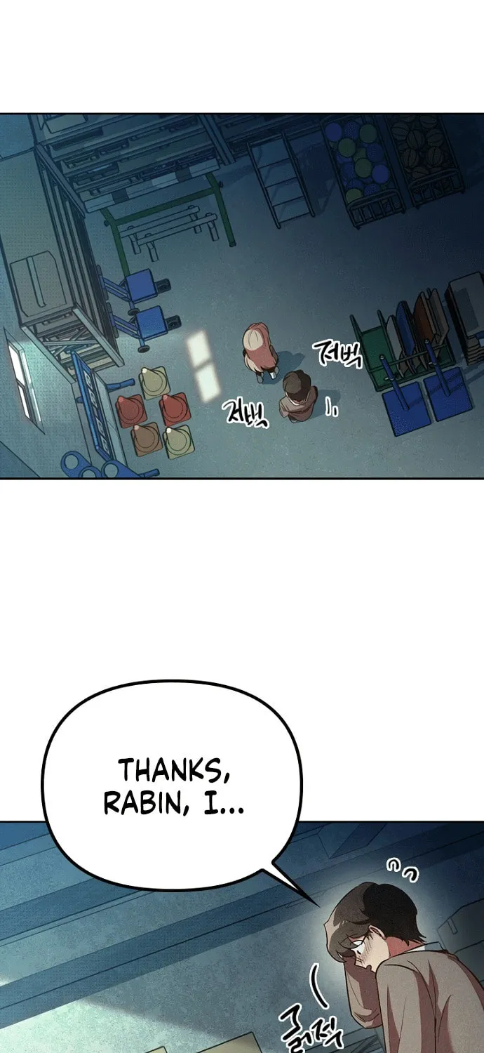 Twelve Zodiac Girls Chapter 1 page 62 - 