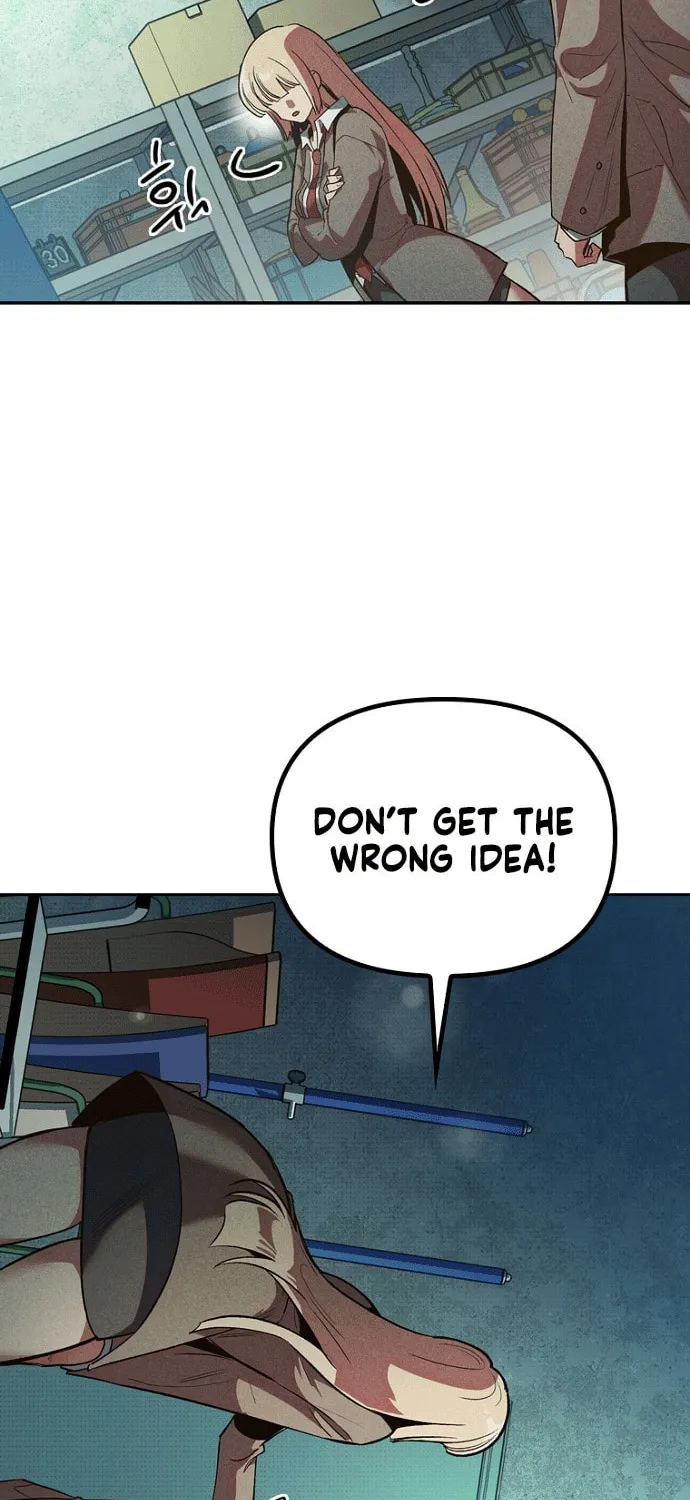 Twelve Zodiac Girls Chapter 1 page 63 - 