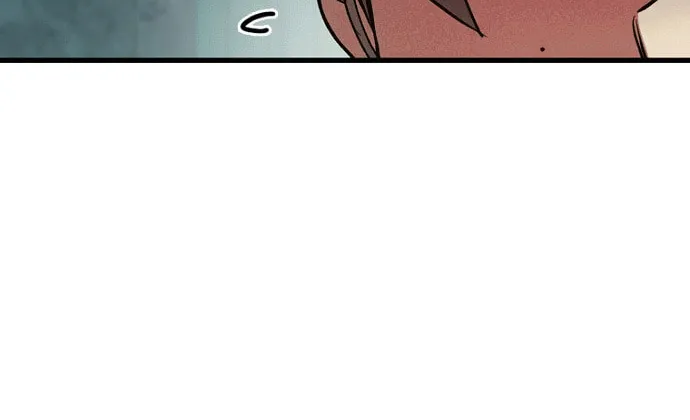 Twelve Zodiac Girls Chapter 1 page 65 - 