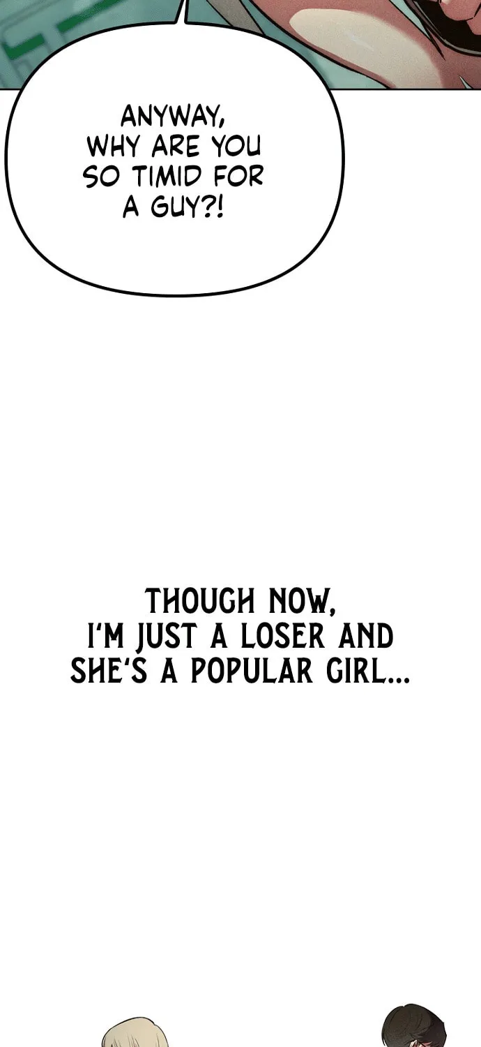 Twelve Zodiac Girls Chapter 1 page 67 - 