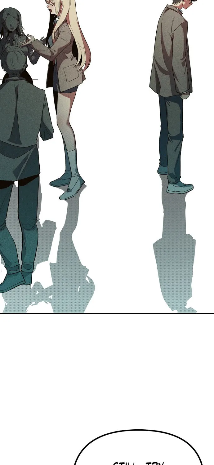 Twelve Zodiac Girls Chapter 1 page 68 - 
