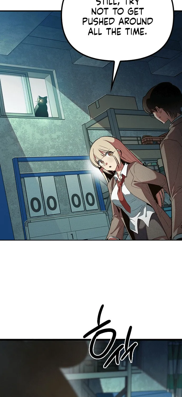 Twelve Zodiac Girls Chapter 1 page 69 - 
