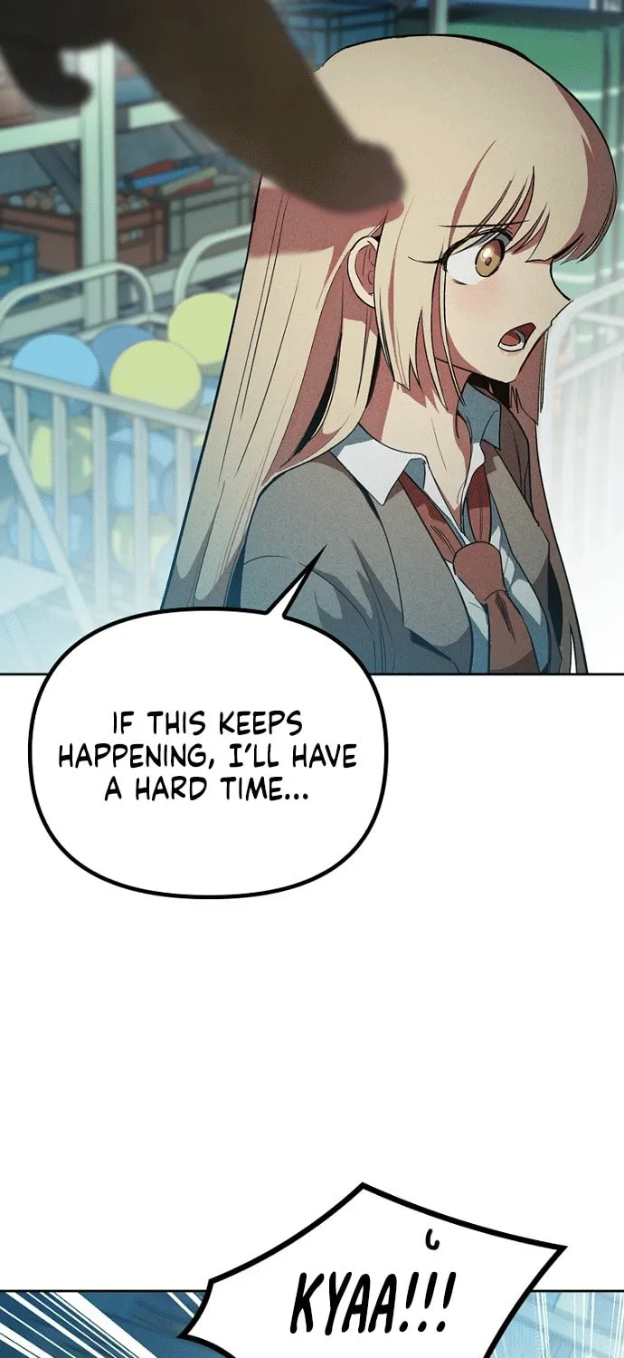 Twelve Zodiac Girls Chapter 1 page 70 - 