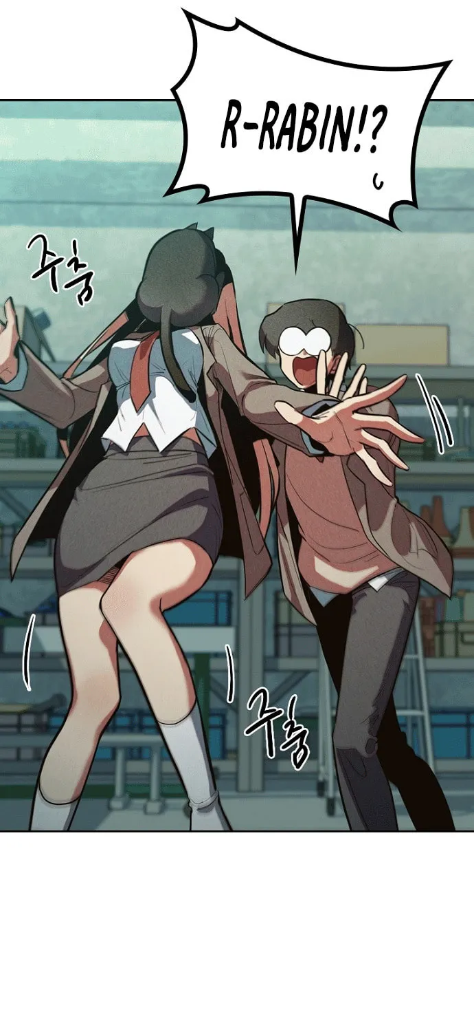 Twelve Zodiac Girls Chapter 1 page 72 - 