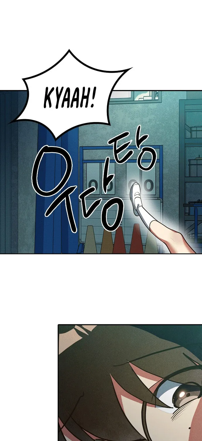 Twelve Zodiac Girls Chapter 1 page 73 - 