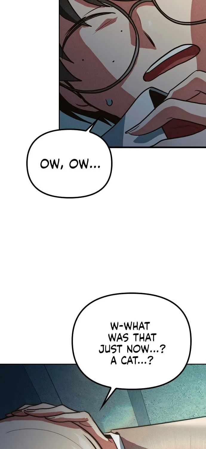Twelve Zodiac Girls Chapter 1 page 74 - 