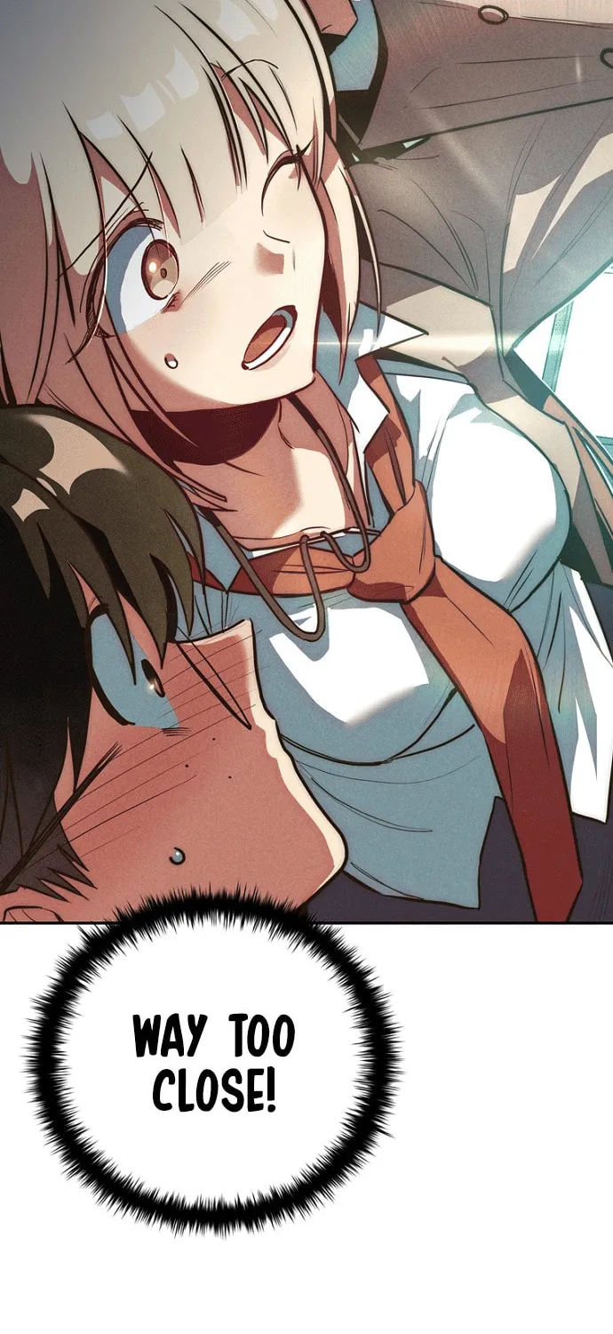 Twelve Zodiac Girls Chapter 1 page 75 - 