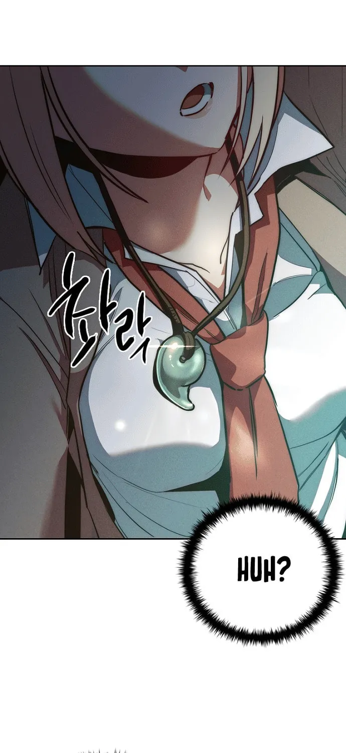 Twelve Zodiac Girls Chapter 1 page 76 - 