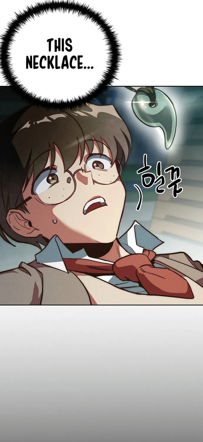 Twelve Zodiac Girls Chapter 1 page 77 - 