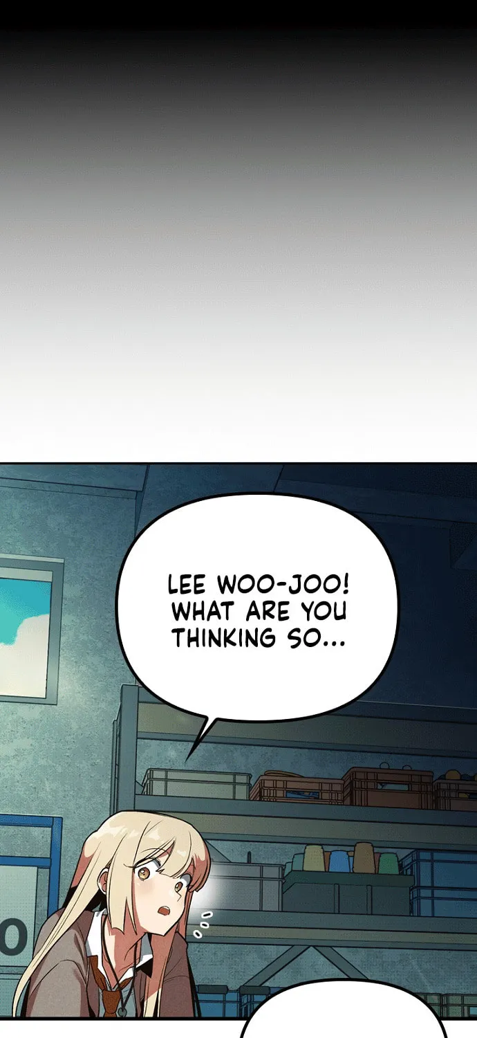 Twelve Zodiac Girls Chapter 1 page 82 - 