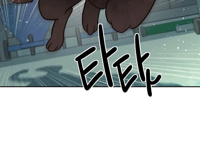 Twelve Zodiac Girls Chapter 1 page 85 - 