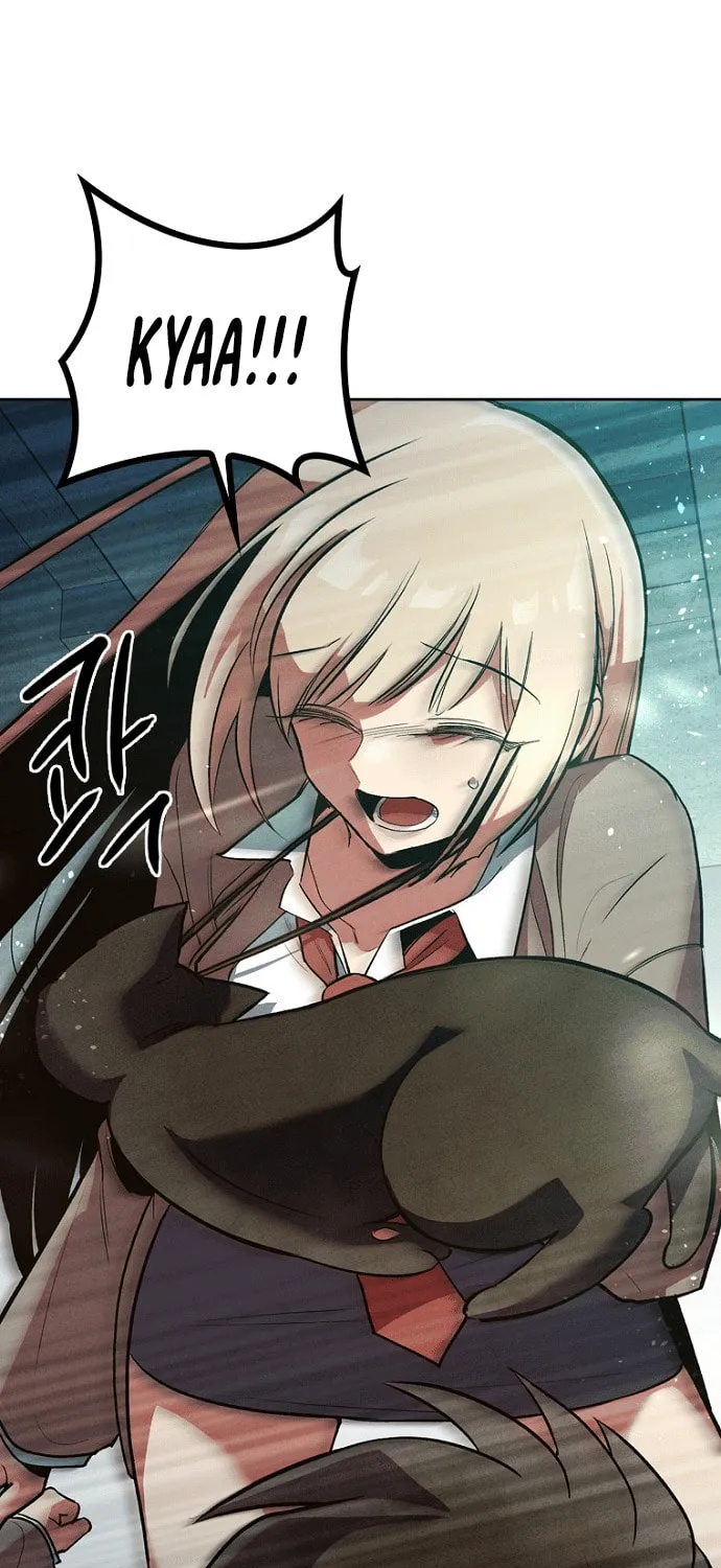 Twelve Zodiac Girls Chapter 1 page 86 - 