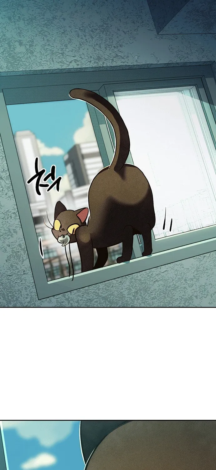 Twelve Zodiac Girls Chapter 1 page 88 - 
