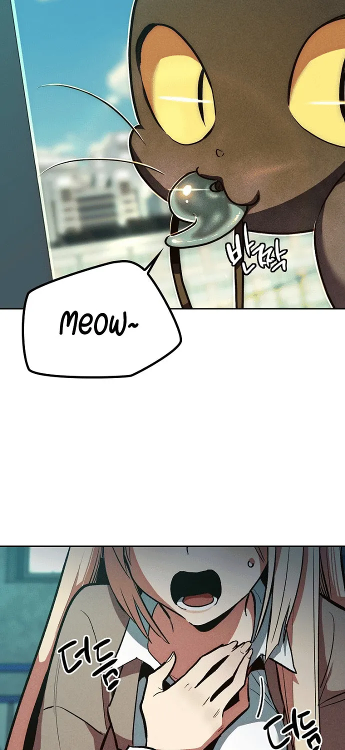 Twelve Zodiac Girls Chapter 1 page 89 - 