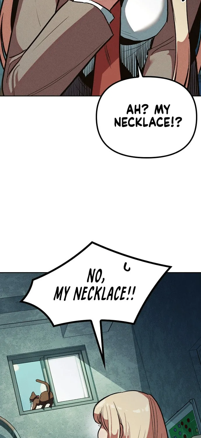 Twelve Zodiac Girls Chapter 1 page 90 - 