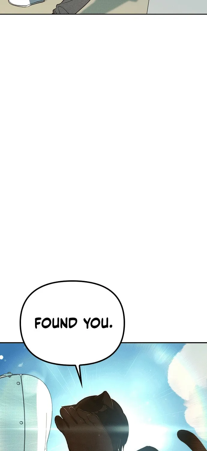 Twelve Zodiac Girls Chapter 1 page 10 - 