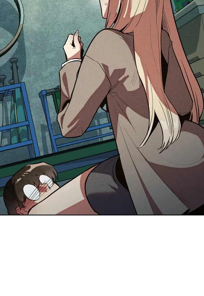 Twelve Zodiac Girls Chapter 1 page 91 - 