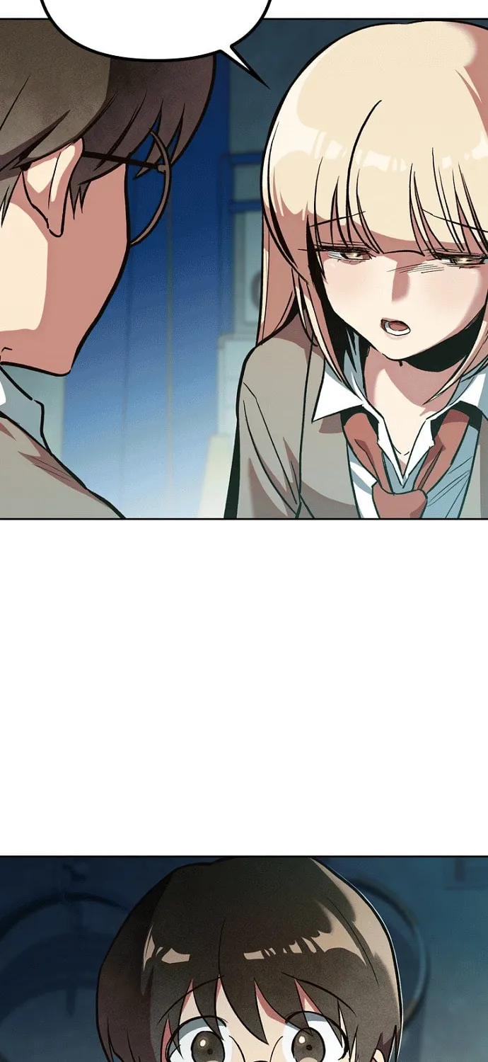 Twelve Zodiac Girls Chapter 1 page 93 - 