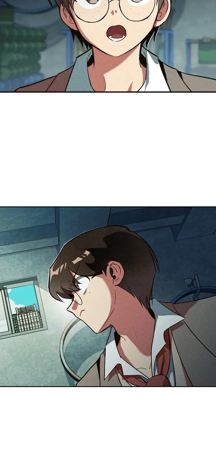 Twelve Zodiac Girls Chapter 1 page 94 - 