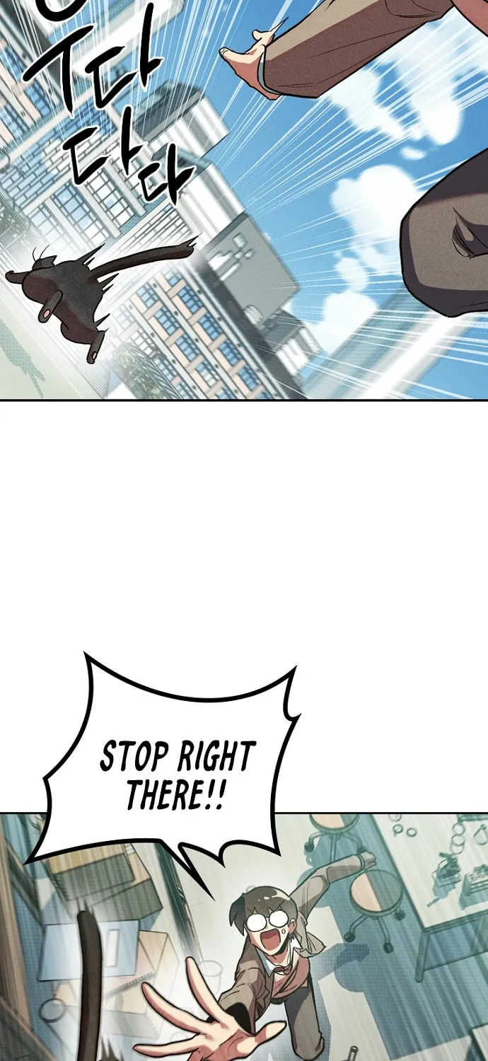 Twelve Zodiac Girls Chapter 1 page 96 - 