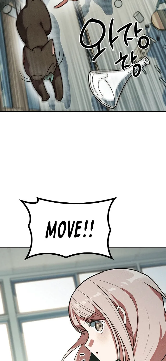 Twelve Zodiac Girls Chapter 1 page 97 - 