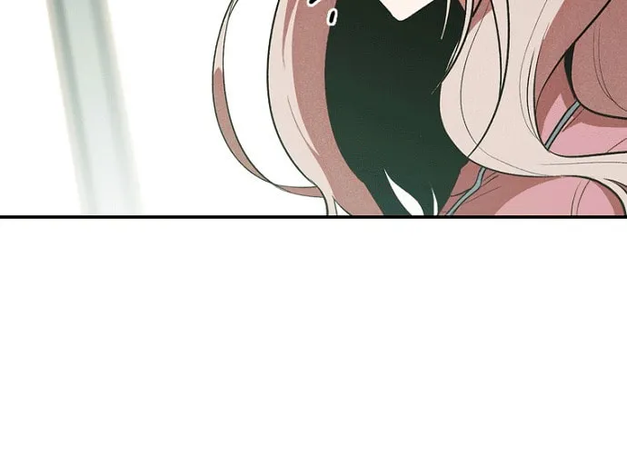 Twelve Zodiac Girls Chapter 1 page 98 - 