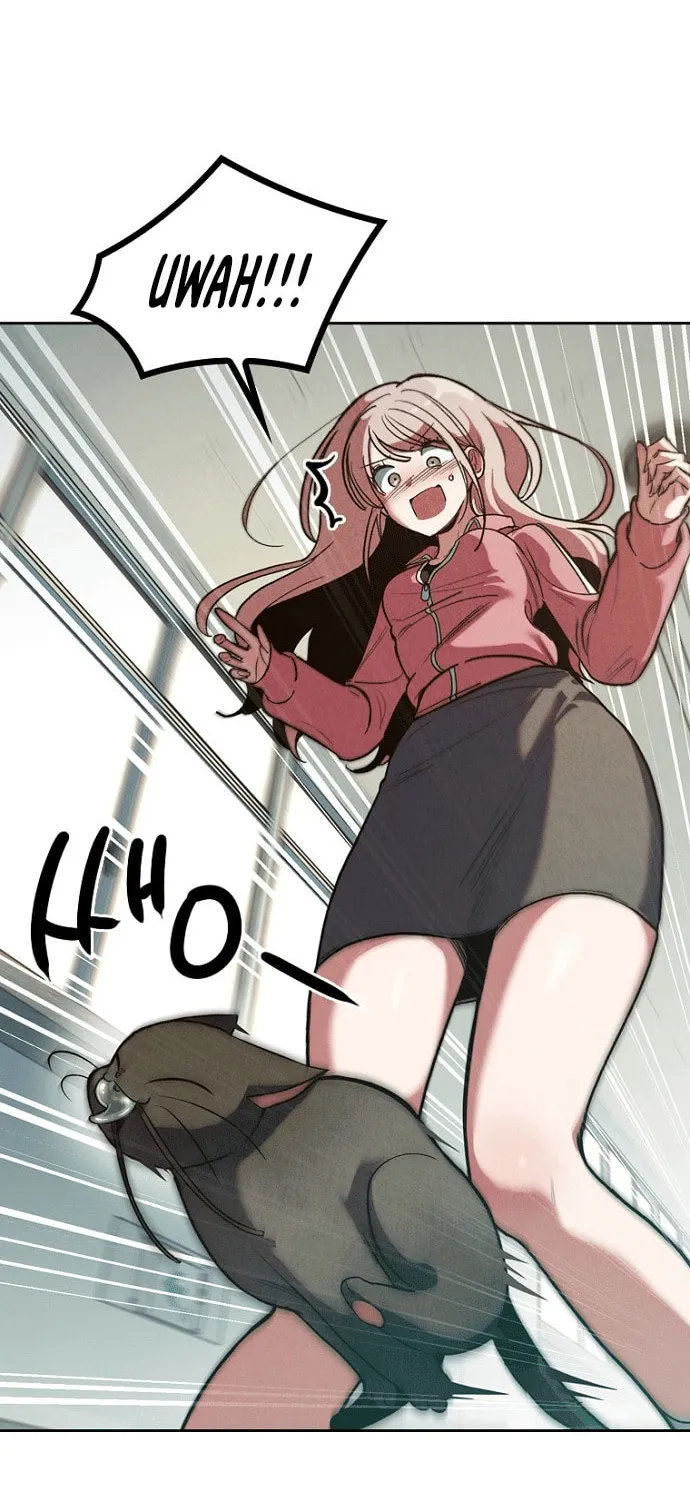 Twelve Zodiac Girls Chapter 1 page 100 - 